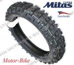 МОТО ГУМА ВЪНШНА 120/90-18 65M TT TERRA FORCE-EF SUPER LIGHT МИТАС /ПРЕОЦЕНЕНА 2022г/